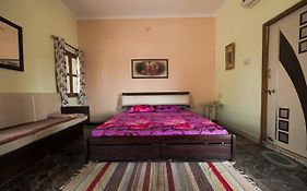 Ganesham Guest House Jodhpur